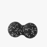 Boule de massage dos