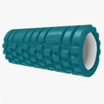 Foam roller