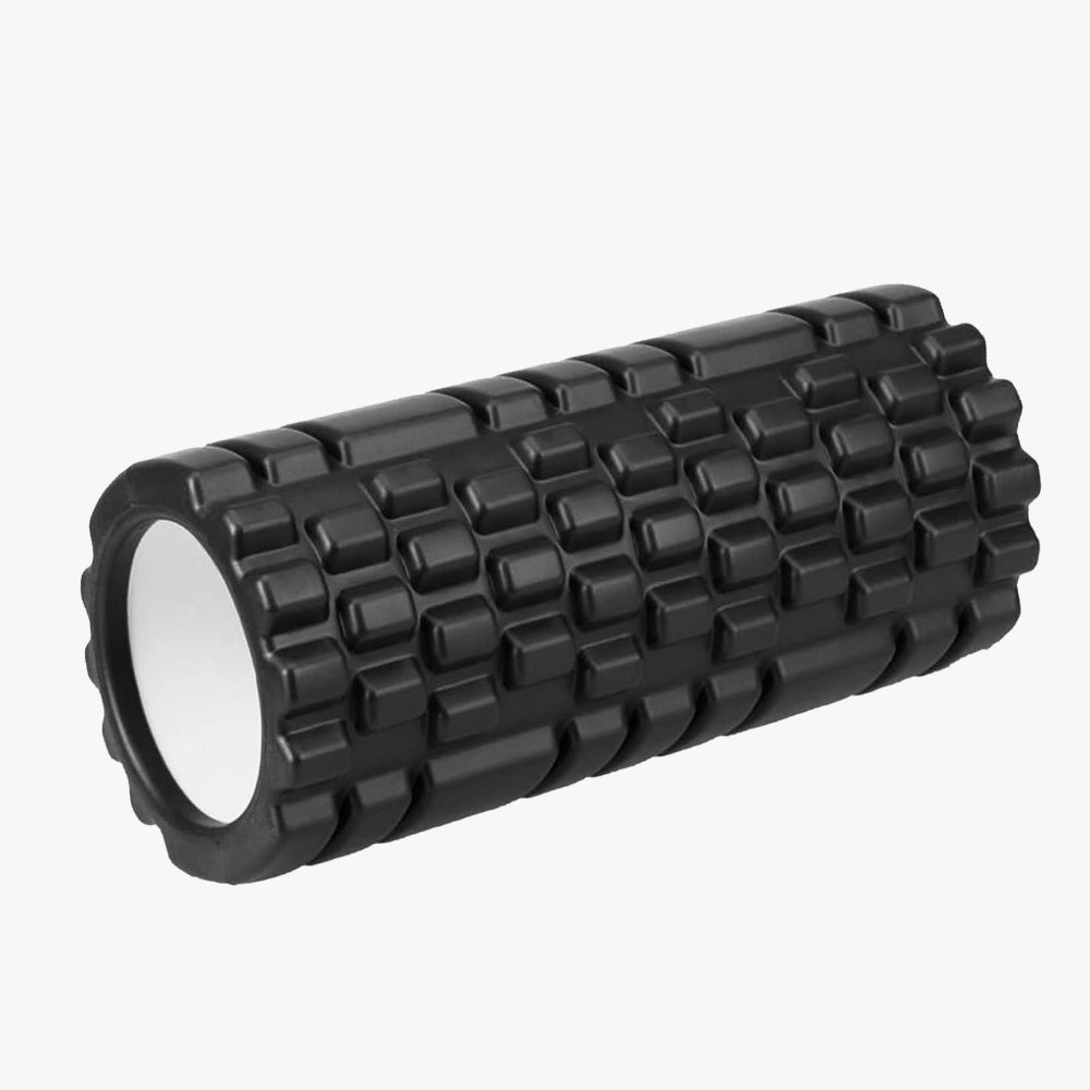Massage roller