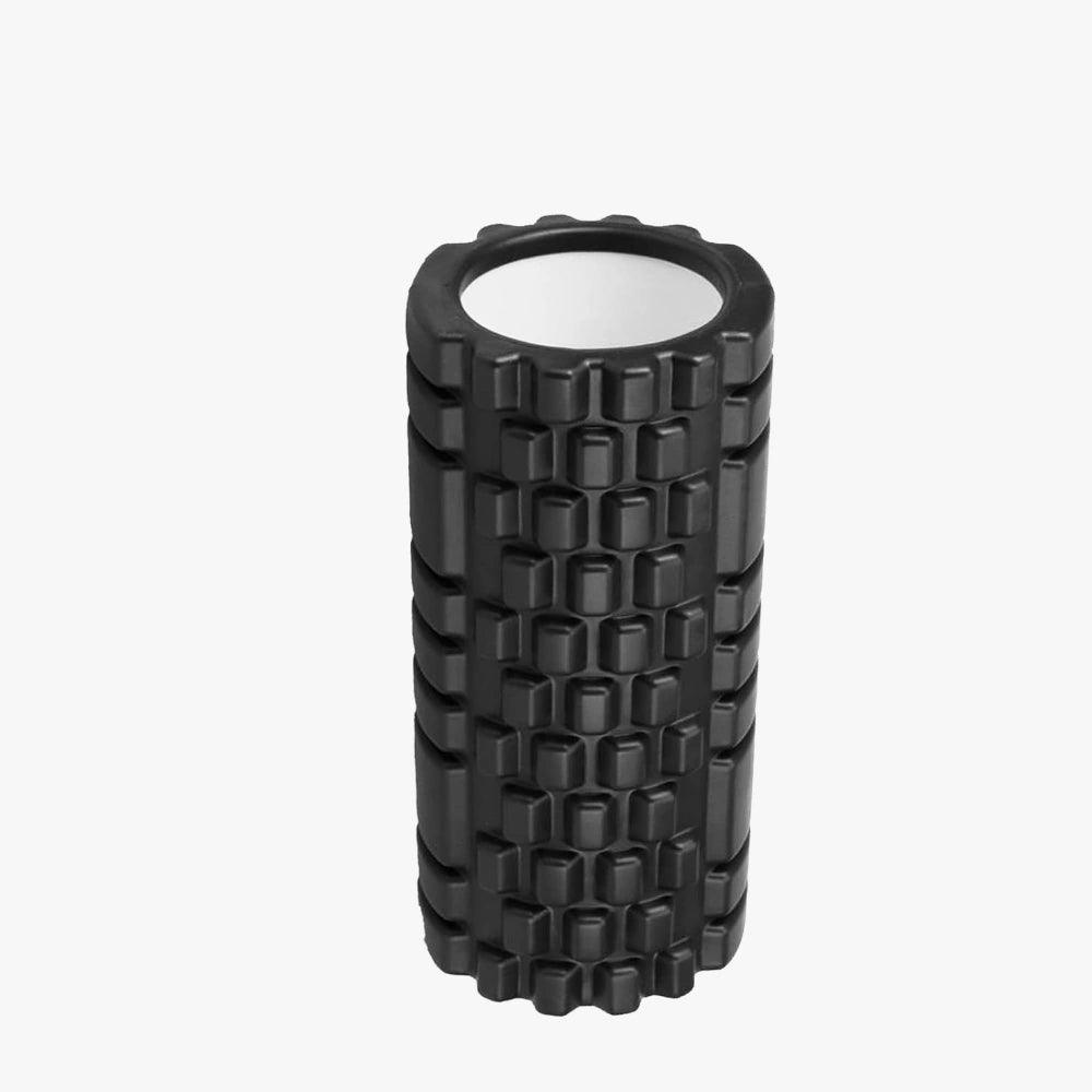 Massage roller 4