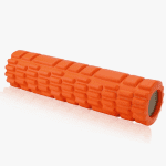 Rouleau de massage kiné