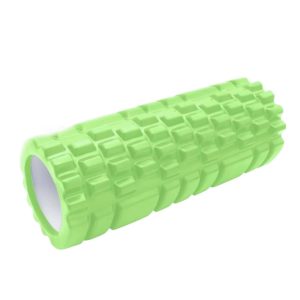 Rouleau de yoga