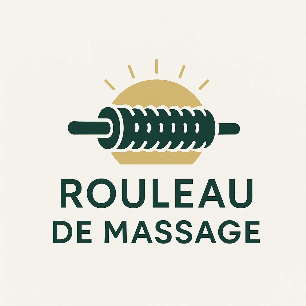 cropped logo rouleau de massage 1.webp